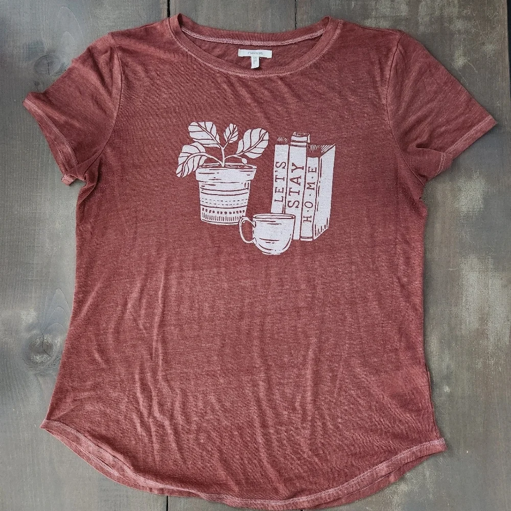 Maurices Clothing Bundle – Size Small - Picture 10 of 14